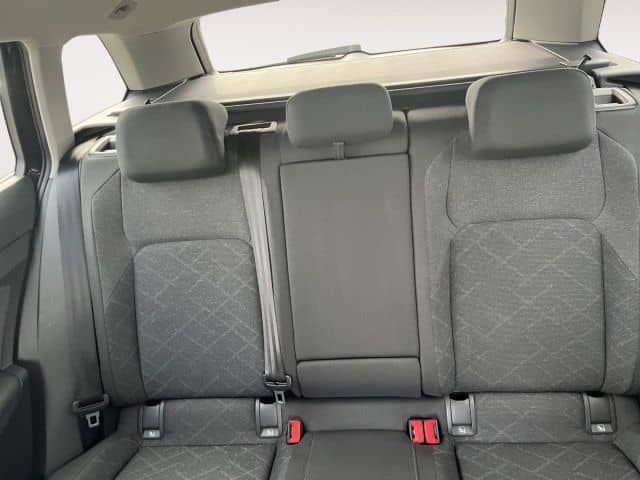 Volkswagen Golf VIII Variant 2.0 TDI Life Navi,AHK,Harman K foto 13