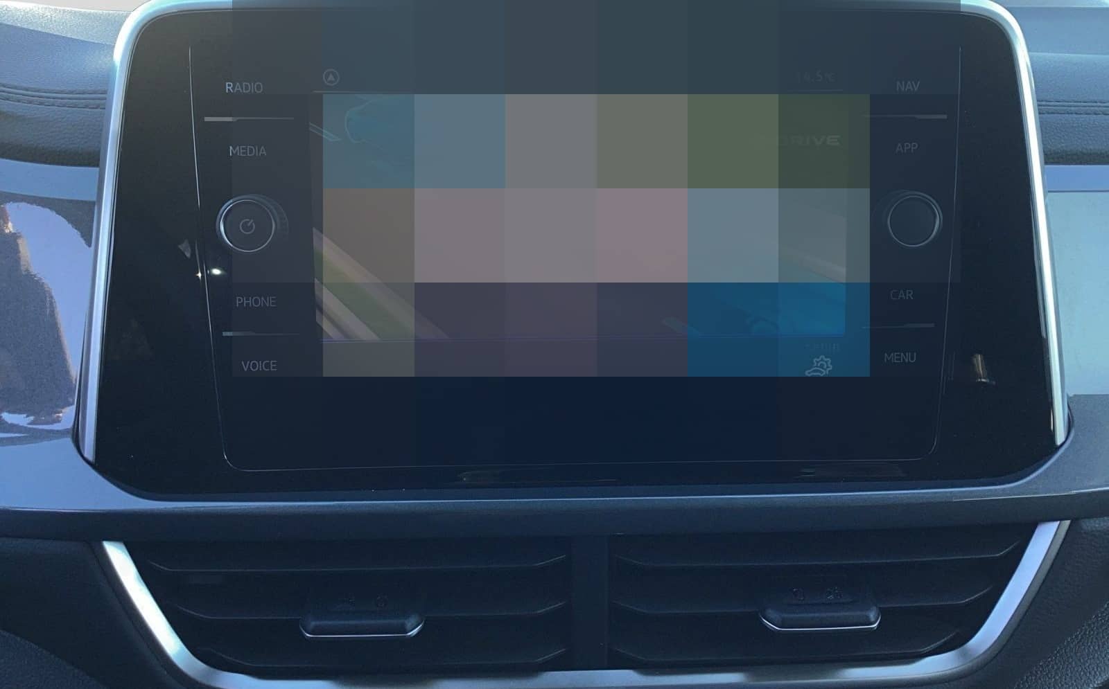 Volkswagen T-Roc 1.0 TSI STYLE AHK PARKLENK ERGO NAVI LED+ foto 16