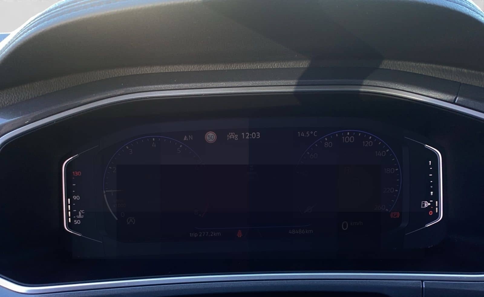 Volkswagen T-Roc 1.0 TSI STYLE AHK PARKLENK ERGO NAVI LED+ foto 10