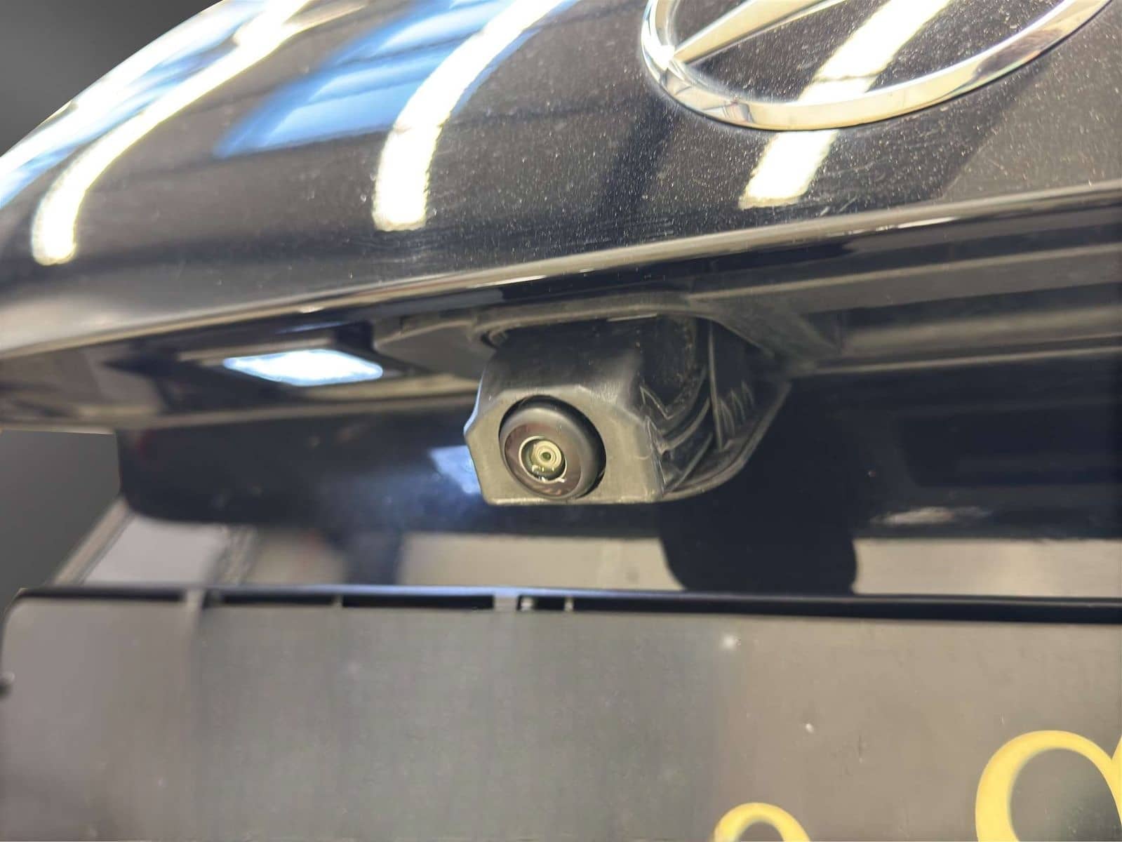 Mercedes-Benz GLA 200 Progressive*NIGHT*Leder Beige*Keyles*18" foto 16