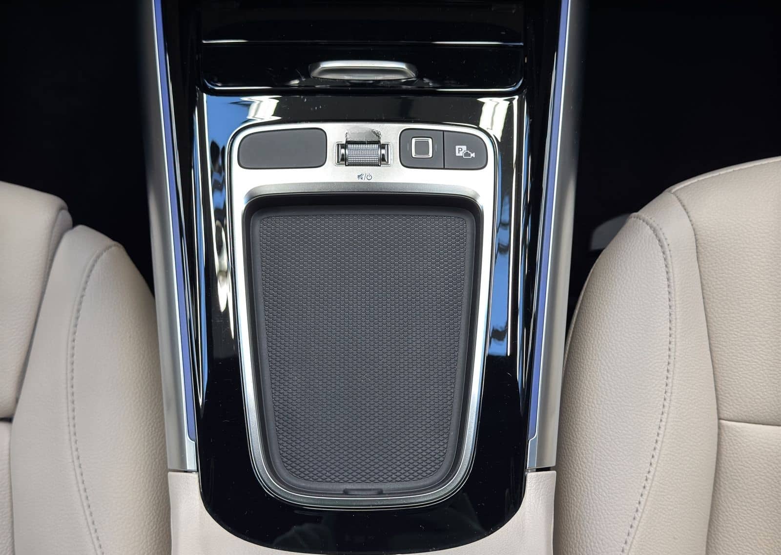 Mercedes-Benz GLA 200 Progressive*NIGHT*Leder Beige*Keyles*18" foto 20