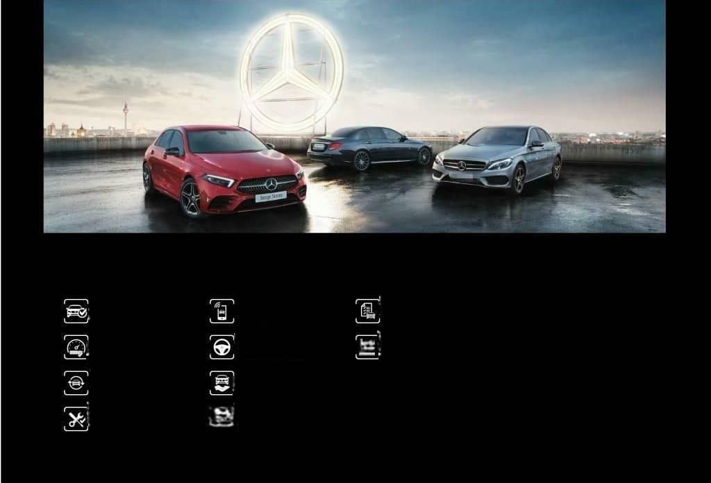 Mercedes-Benz GLA 200 Progressive*NIGHT*Leder Beige*Keyles*18" foto 24