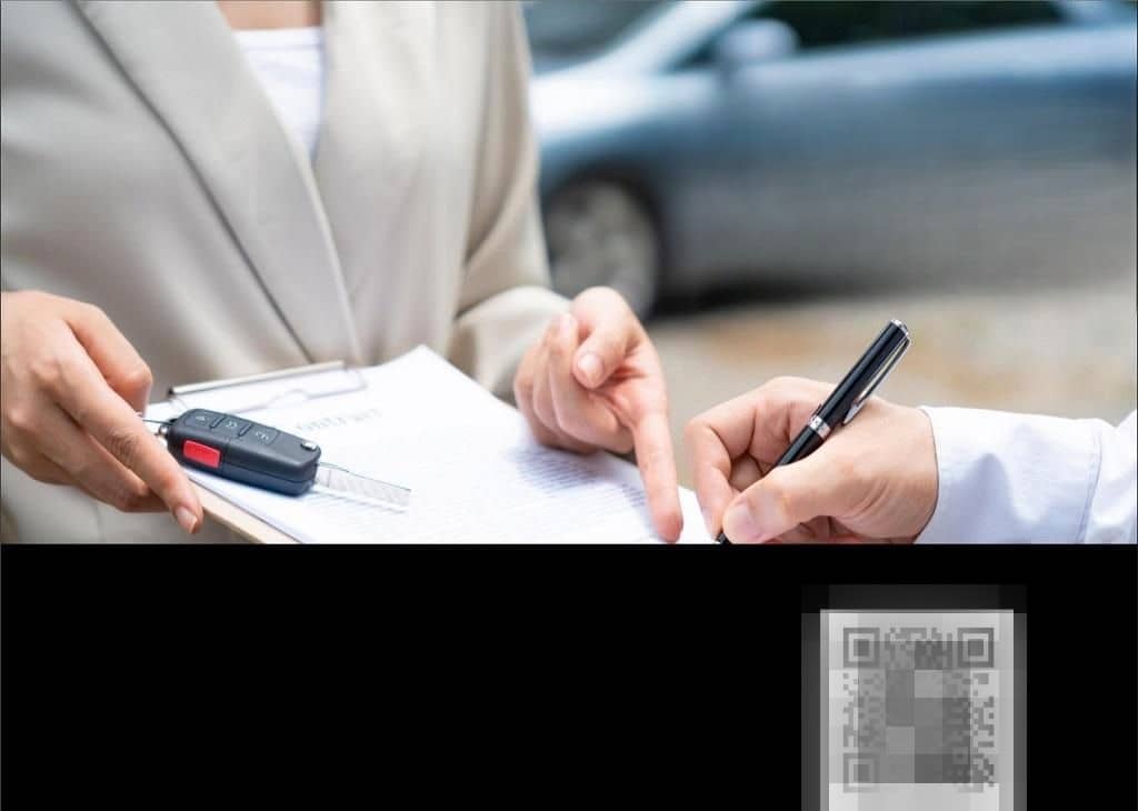 Mercedes-Benz GLA 200 Progressive*NIGHT*Leder Beige*Keyles*18" foto 25