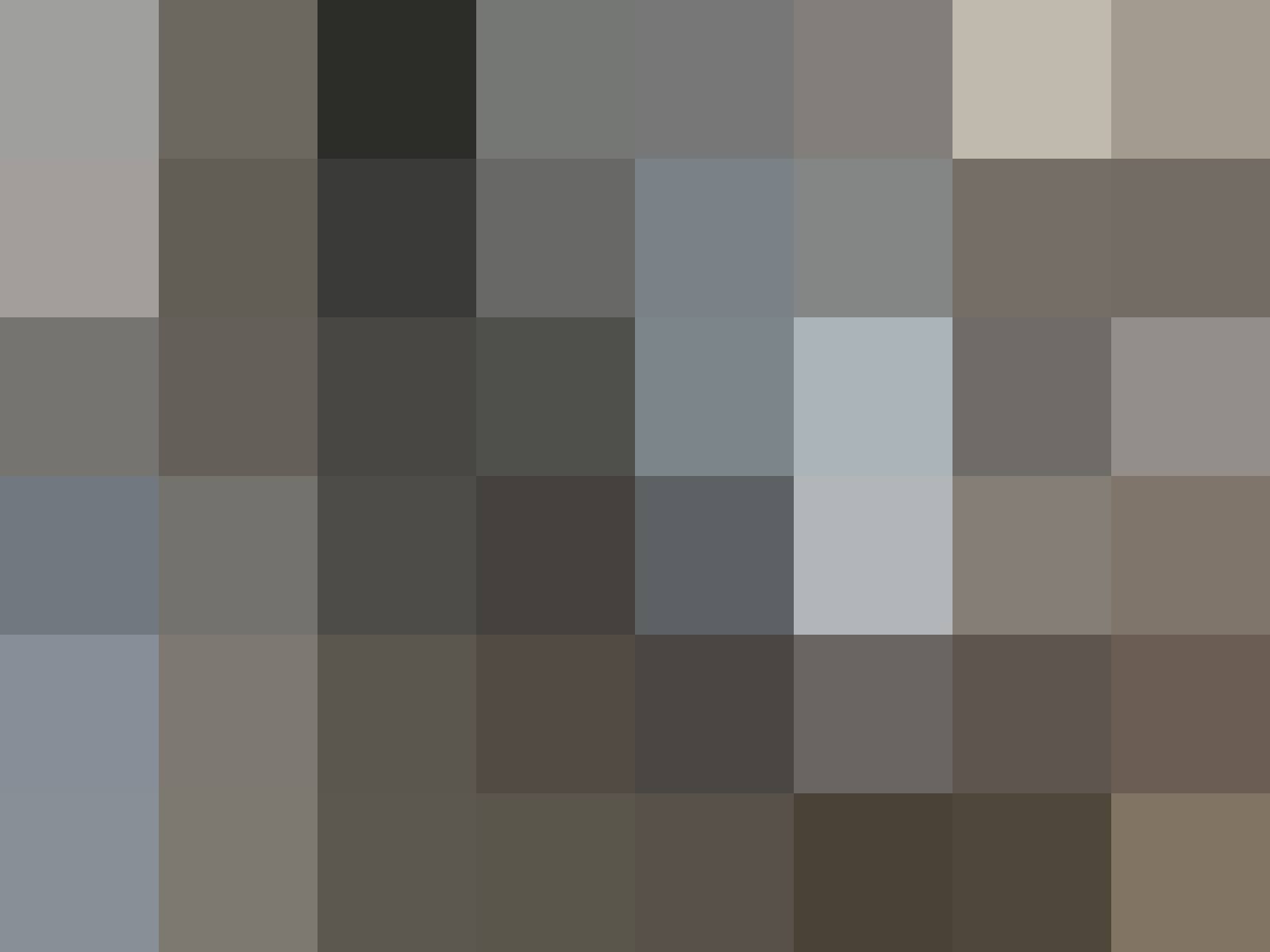 Mercedes-Benz E 400 d 4M T AMG Line Burmester 1 Hand foto 12