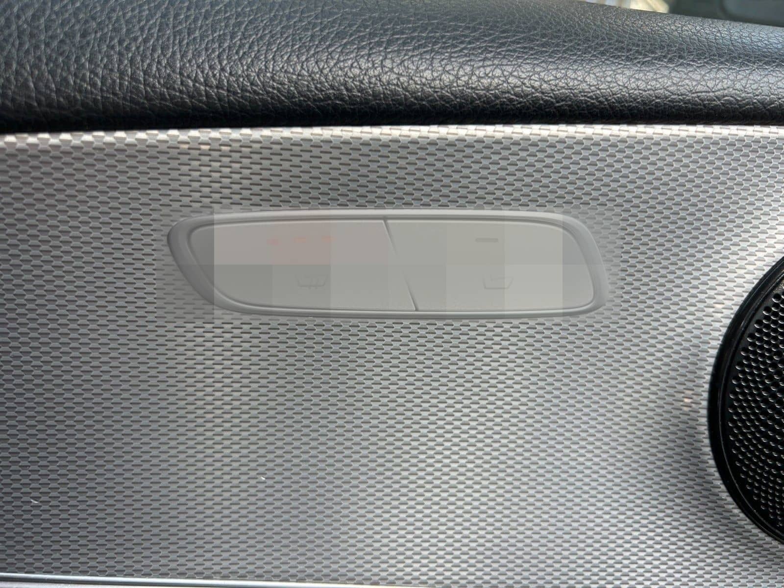 Mercedes-Benz E 220 d 4Matic-T-Avantgarde/LED/Kamera/Navi/KeyF foto 15