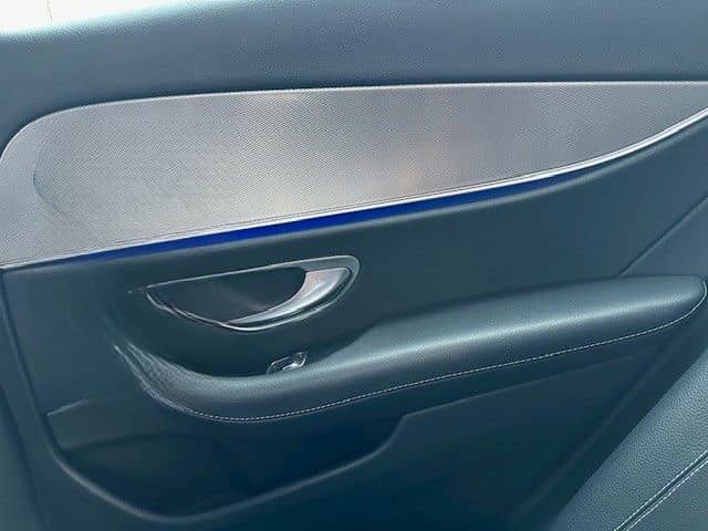 Mercedes-Benz E 220 d 4Matic-T-Avantgarde/LED/Kamera/Navi/KeyF foto 16