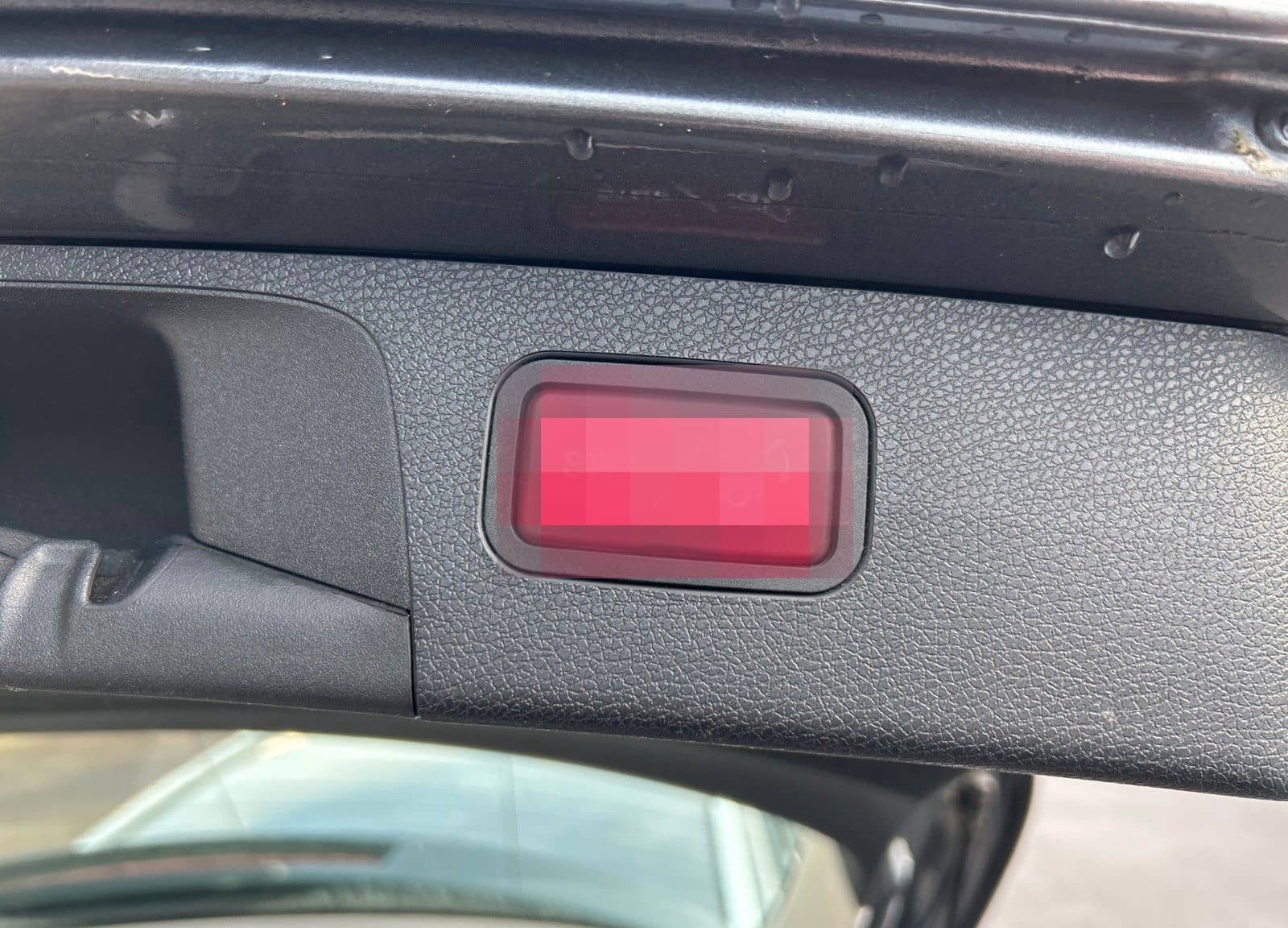 Mercedes-Benz E 220 d 4Matic-T-Avantgarde/LED/Kamera/Navi/KeyF foto 19