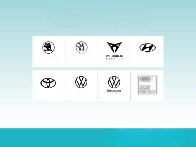 Volkswagen Passat Variant 2.0TDI DSG Business *NAVI*APP*CAM foto 20