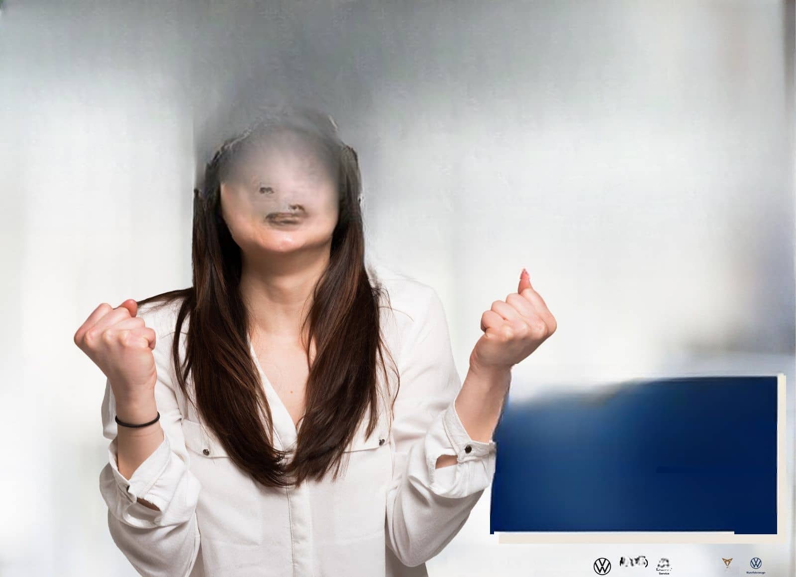 Volkswagen T-Roc 1.0 TSI R-Line Navi Kamera LED Plus uvm. foto 2