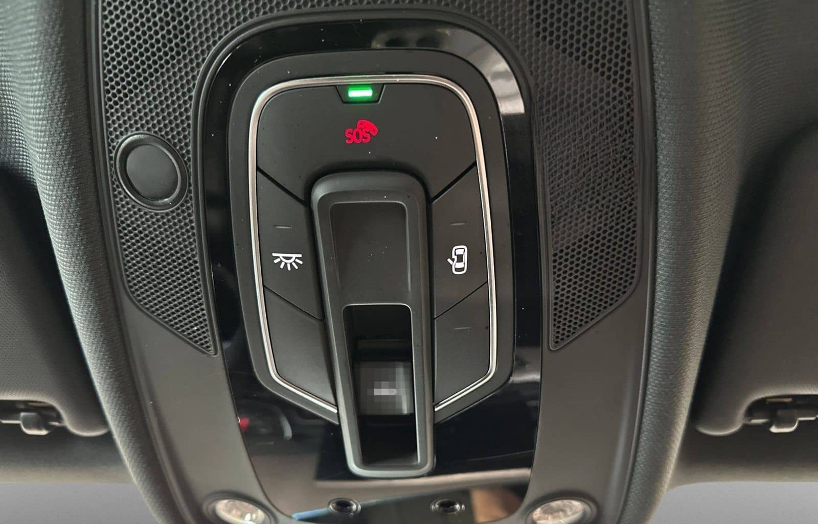 Audi A5 Coupé 50 TDI QUATT S LINE MATRIX+PANO+OPTIK++ foto 18