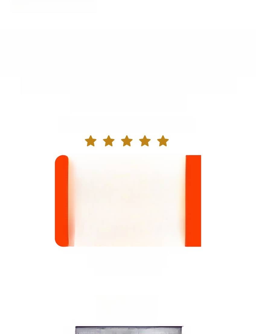 Audi A5 Coupé 50 TDI QUATT S LINE MATRIX+PANO+OPTIK++ foto 20