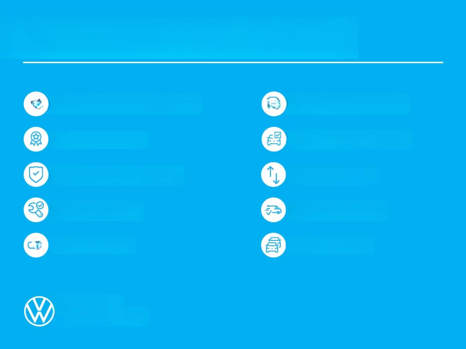 Volkswagen T-Roc 1.0 TSI R-LINE PARKLENK KAMERA ERGO NAVI foto 20