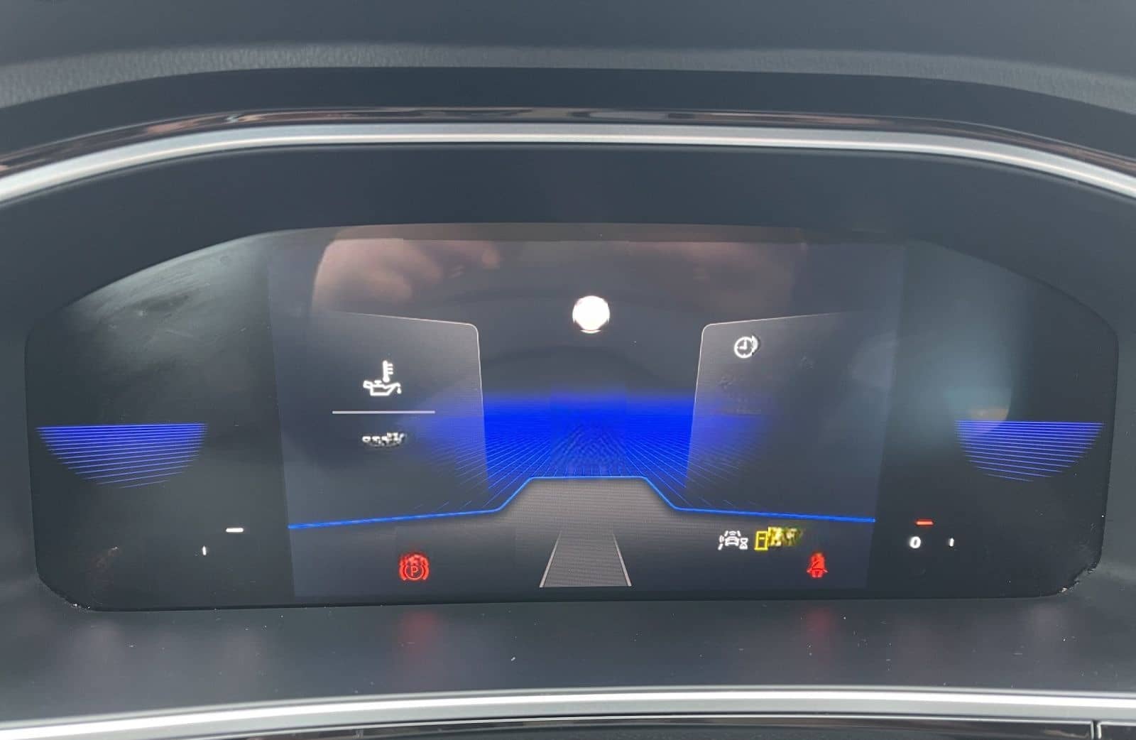 Volkswagen T-Roc 1.0 TSI R-LINE PARKLENK KAMERA ERGO NAVI foto 10