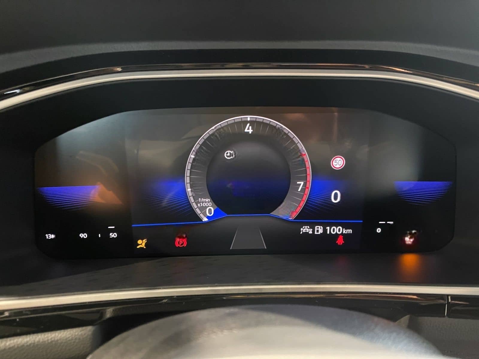 Volkswagen T-Roc 1.0 TSI R-LINE PARKLENK KAMERA NAVI LED+ foto 10