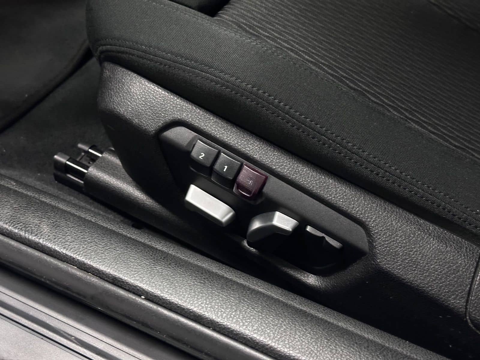 BMW 430i xDrive Coupe Advantage *XEN*HUD*NAV*SHZ*MEM foto 13