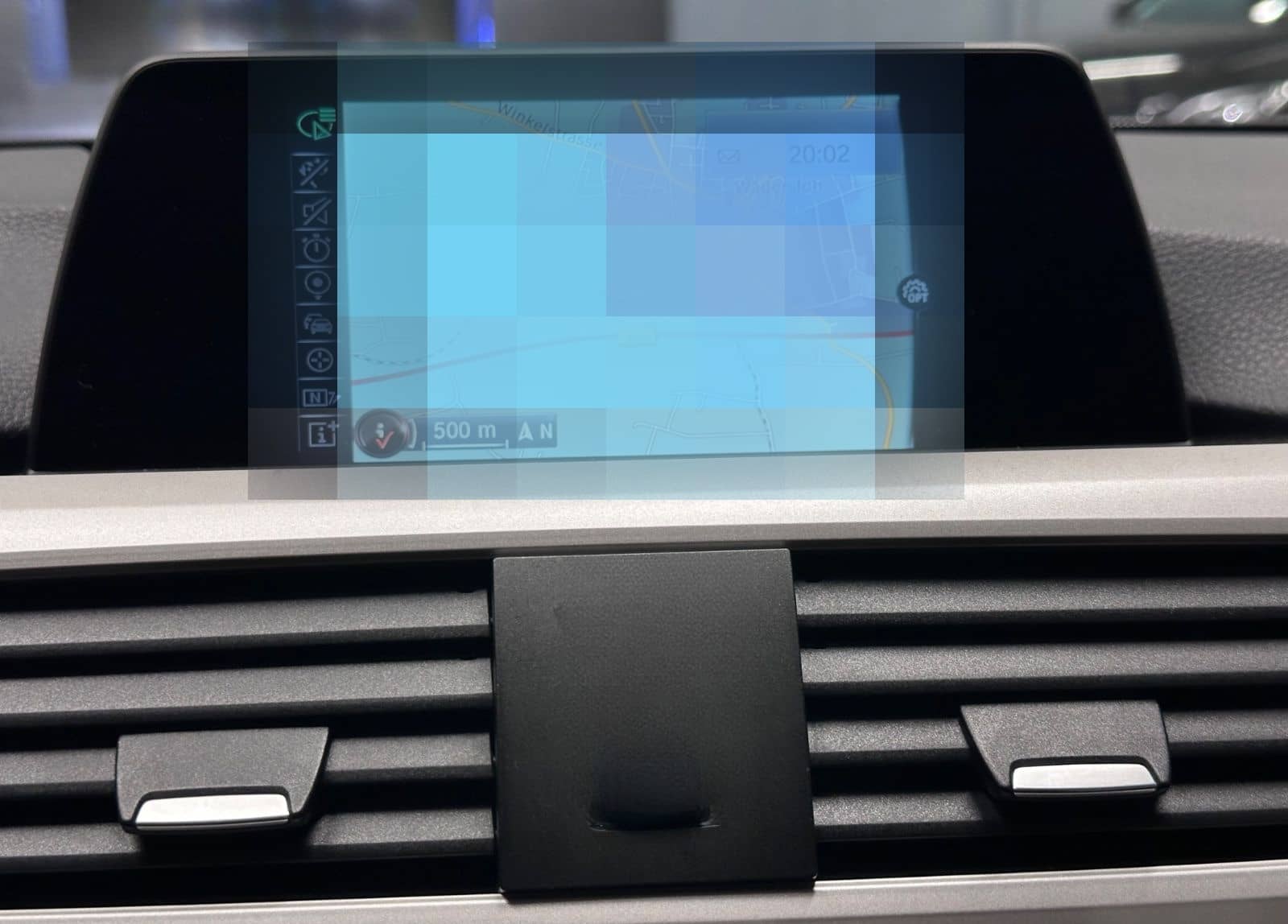 BMW 430i xDrive Coupe Advantage *XEN*HUD*NAV*SHZ*MEM foto 19