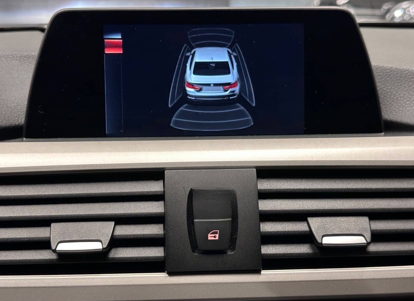 BMW 430i xDrive Coupe Advantage *XEN*HUD*NAV*SHZ*MEM foto 20