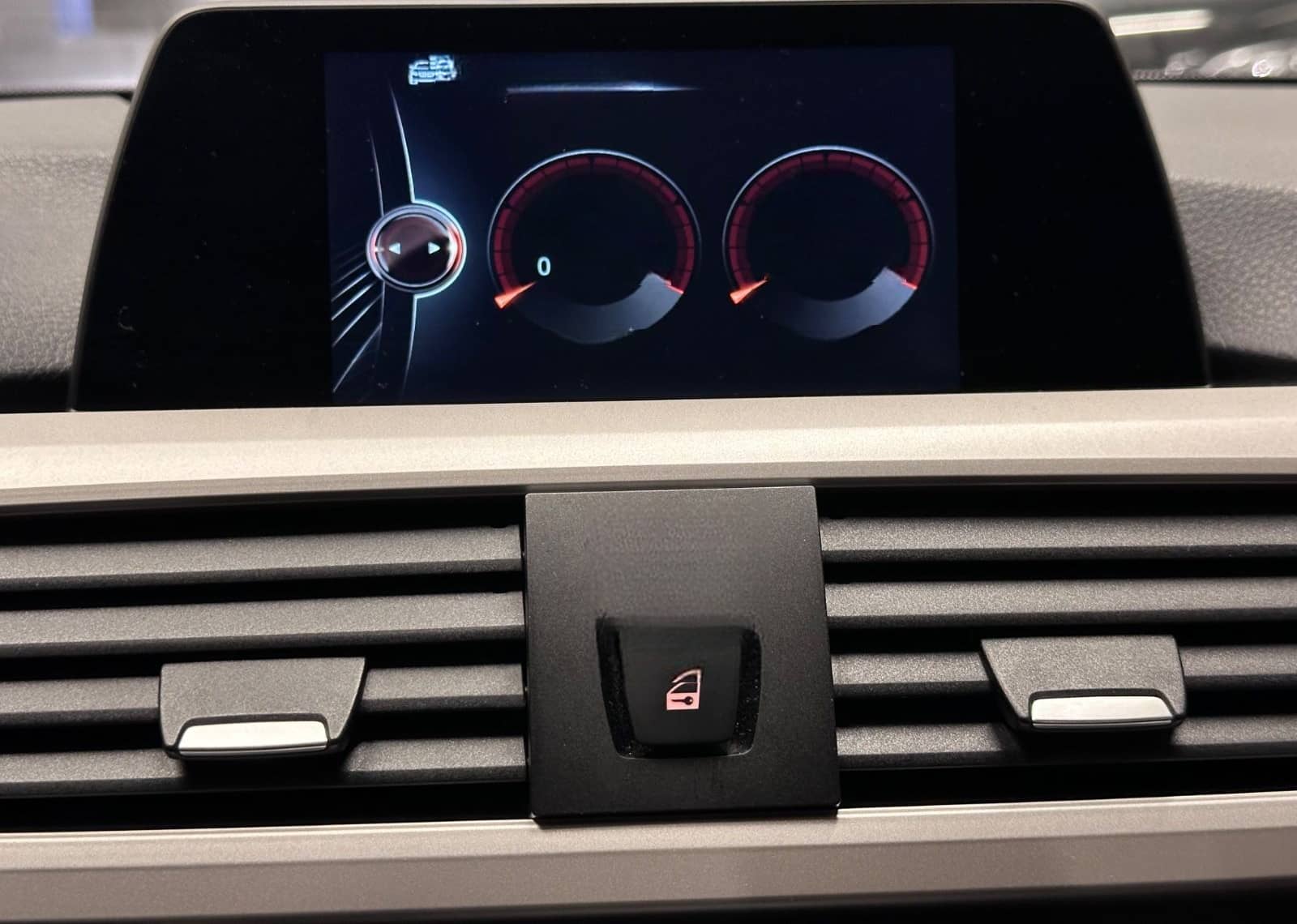 BMW 430i xDrive Coupe Advantage *XEN*HUD*NAV*SHZ*MEM foto 21