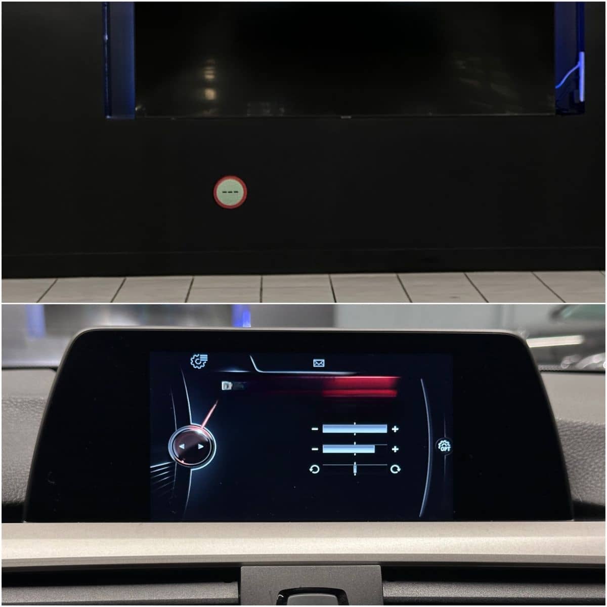 BMW 430i xDrive Coupe Advantage *XEN*HUD*NAV*SHZ*MEM foto 22