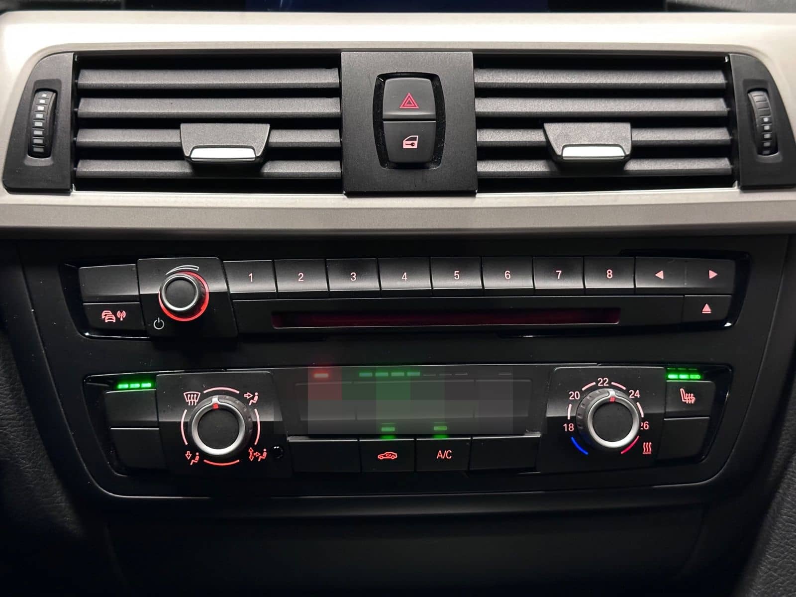 BMW 430i xDrive Coupe Advantage *XEN*HUD*NAV*SHZ*MEM foto 24