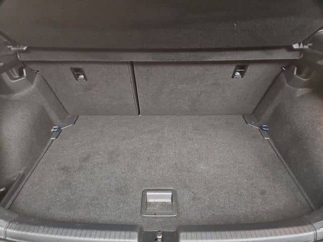 Volkswagen Polo VI 1.0TSI DSG R-Line NAVI PARK ASSIST foto 14