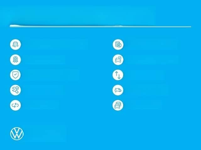 Volkswagen Polo VI 1.0TSI DSG R-Line NAVI PARK ASSIST foto 3