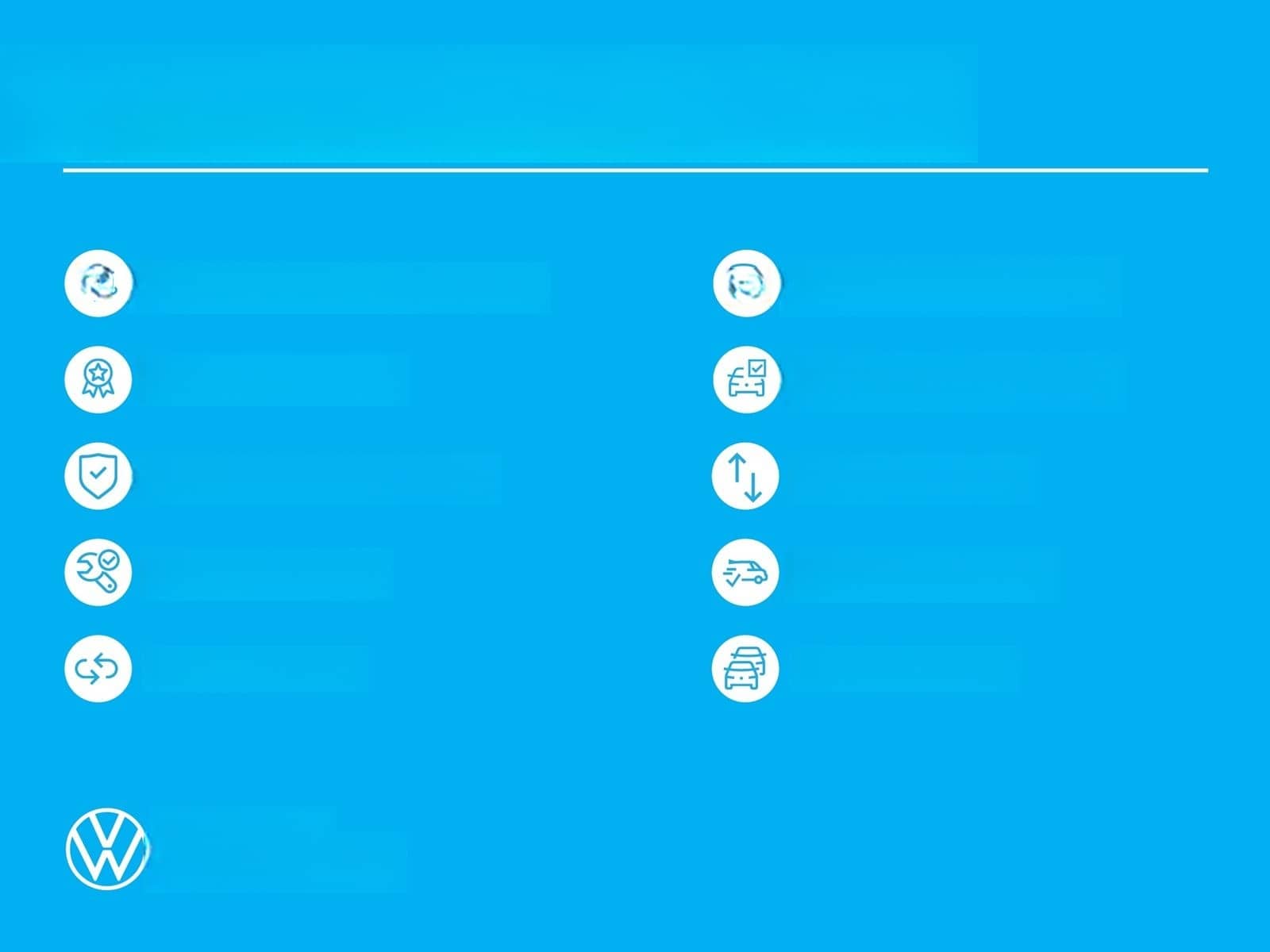 Volkswagen Taigo 1.0 l TSI DSG Style foto 13