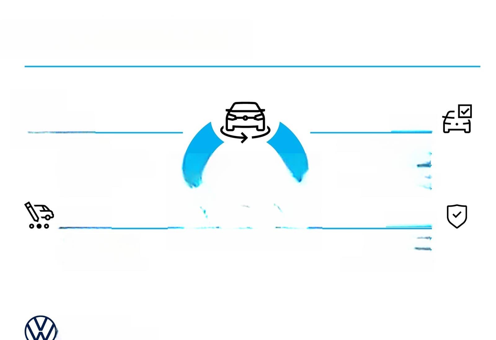 Volkswagen Taigo 1.0 l TSI DSG Style foto 14