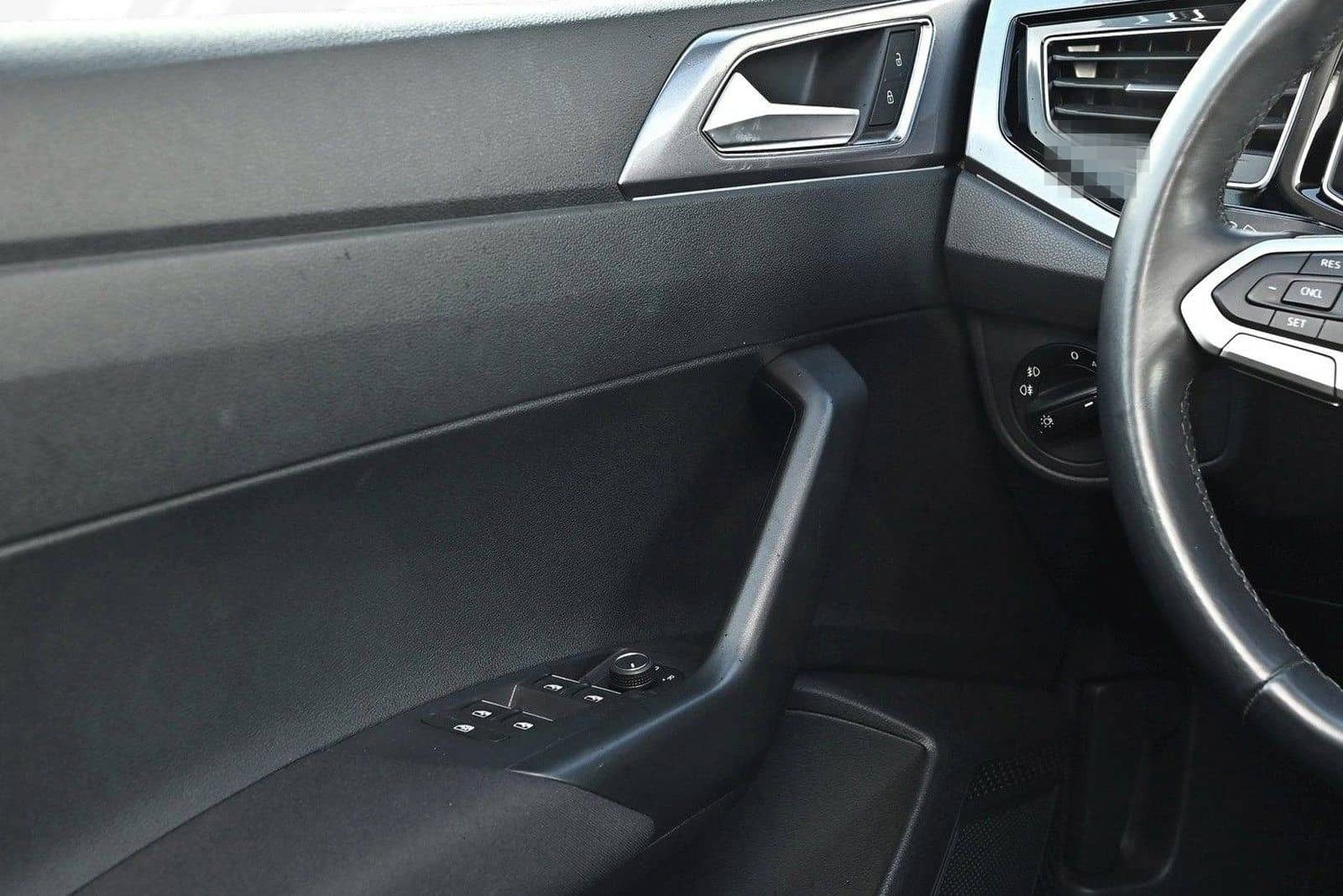 Volkswagen Taigo 1.0 l TSI DSG Style foto 16