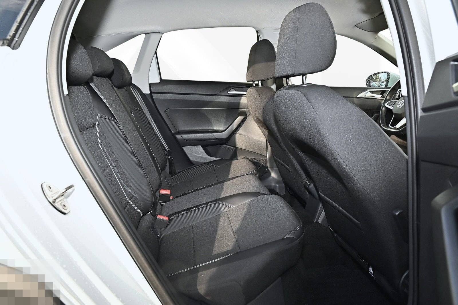 Volkswagen Taigo 1.0 l TSI DSG Style foto 7