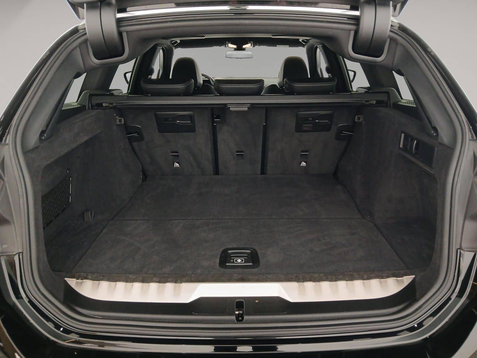 BMW 330e xDrive Touring Harman/K LiveCockpitProf foto 12