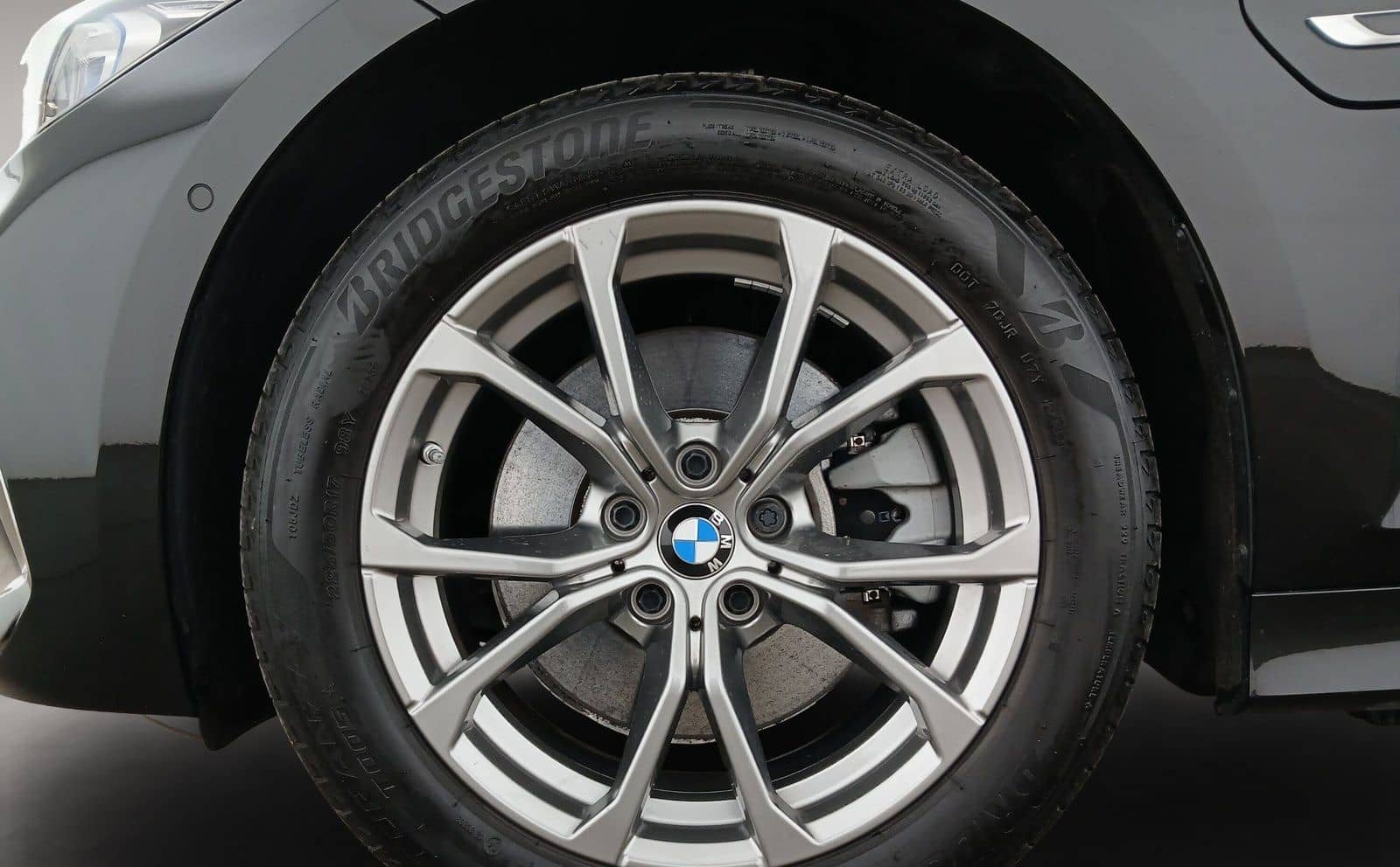 BMW 330e xDrive Touring Harman/K LiveCockpitProf foto 6