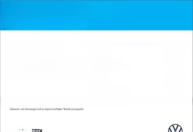 Volkswagen Golf 1.5 TSI LED NAV KAMERA STHZ HUD SHZ Active  foto 2