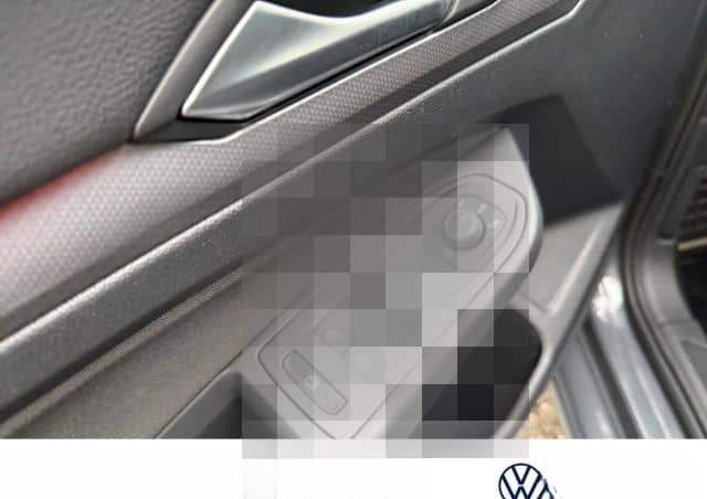 Volkswagen Golf 1.5 TSI LED NAV KAMERA STHZ HUD SHZ Active  foto 12