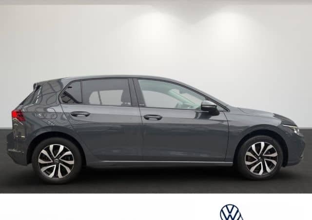 Volkswagen Golf 1.5 TSI LED NAV KAMERA STHZ HUD SHZ Active  foto 4