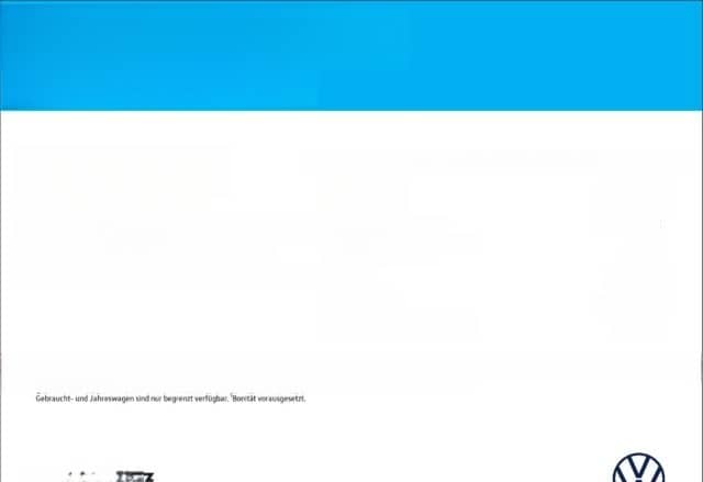 Volkswagen Golf 1.5 TSI LED NAV SHZ EPH ALLSEASON Life foto 2