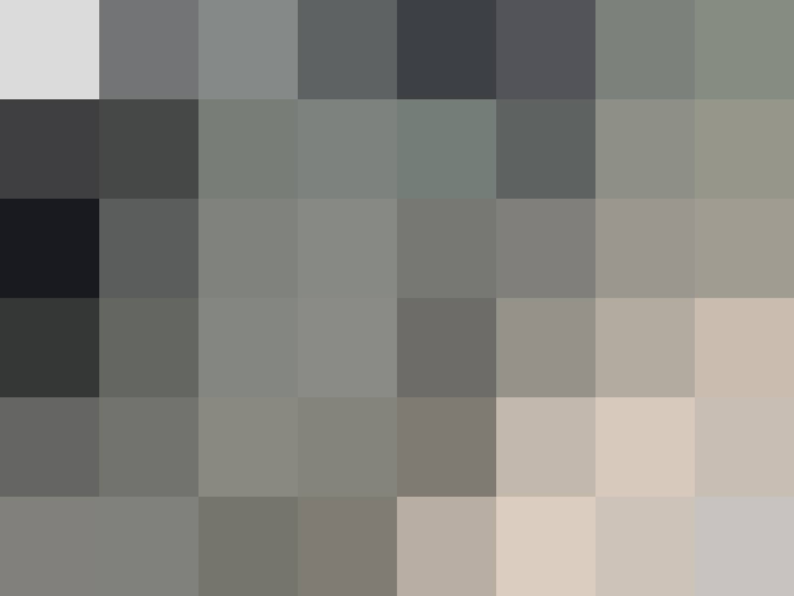 Tesla Model 3 Long Range Dual Motor AWD AHK EAP Pr.Int foto 8