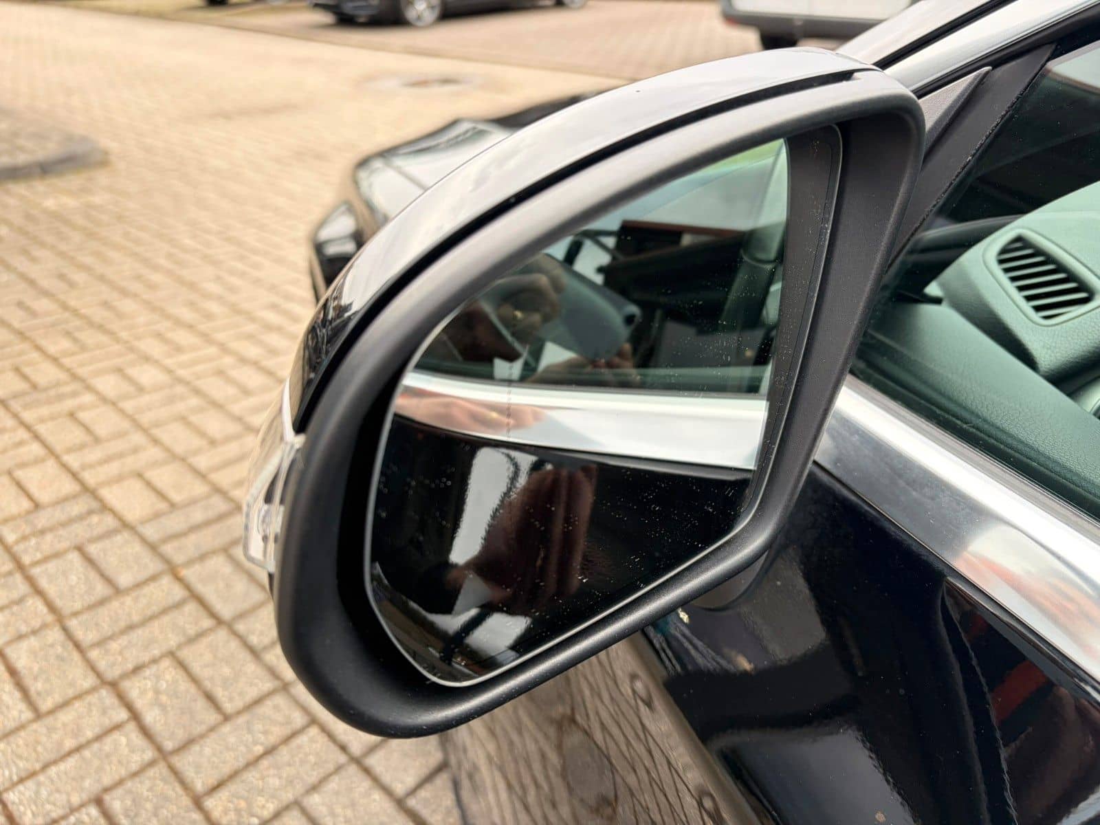 Mercedes-Benz C 180 Coupe AMG+TOTW.+SPIEGEL PAKET+PANO. DACH foto 21