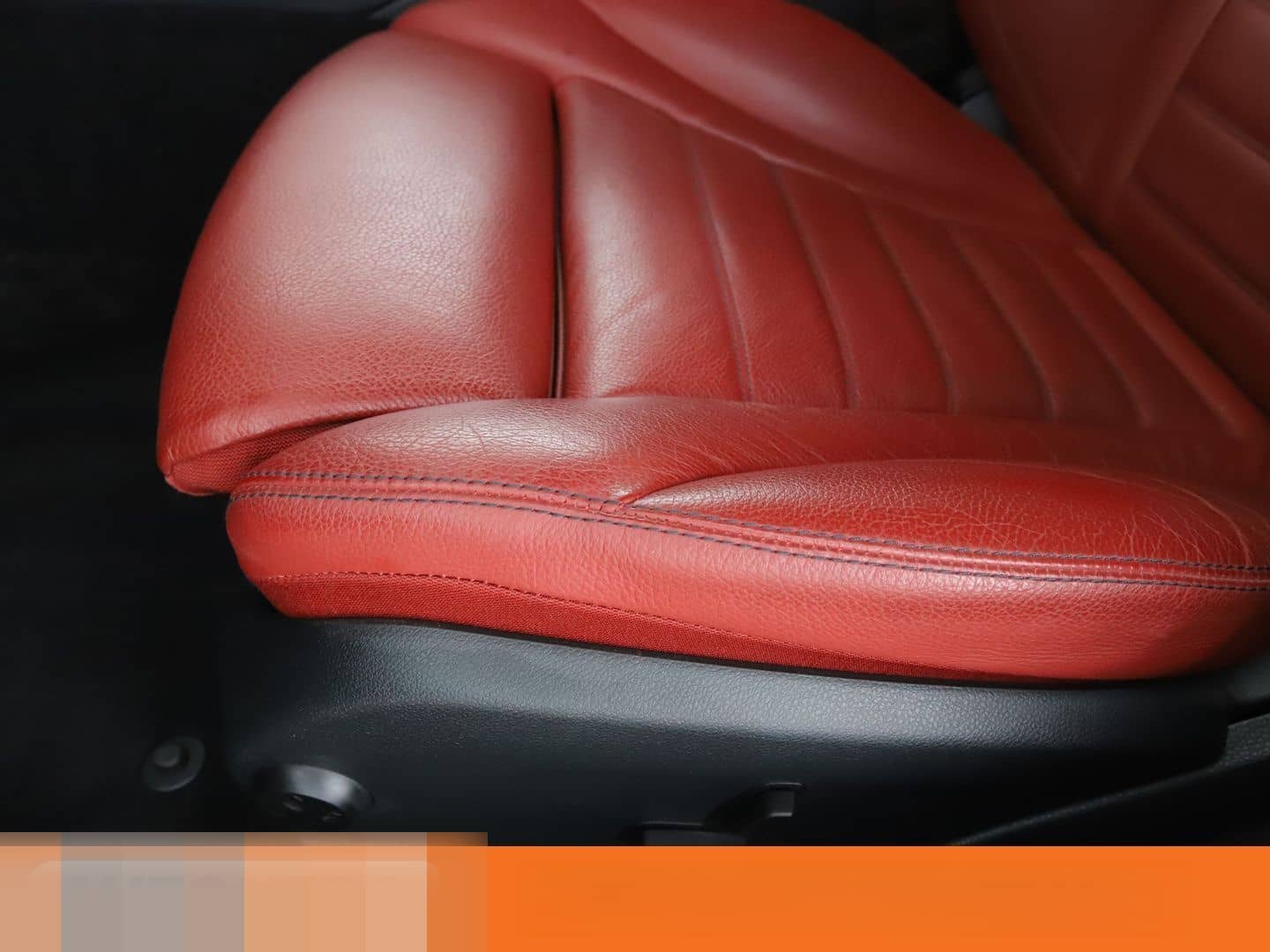 Mercedes-Benz C-Klasse C 200 T AMG Line Aut.*NAVI*CAM*TEMPO* foto 25