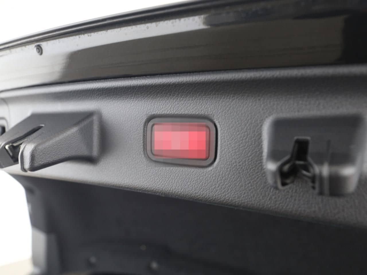 Mercedes-Benz S 580 4M Lang Standhz Pano Sitzklima AHK ab Werk foto 23