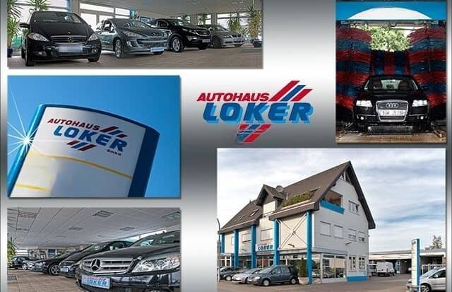 Volkswagen Tiguan Highline 4Motion AHK ACC DAB NAV 360° foto 18