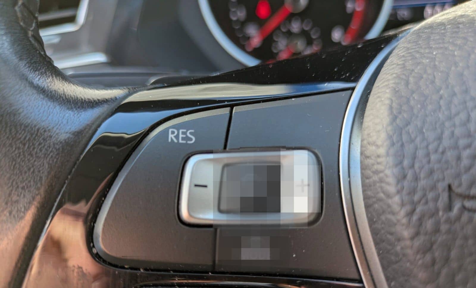 Volkswagen Tiguan Highline 4Motion AHK ACC DAB NAV 360° foto 9