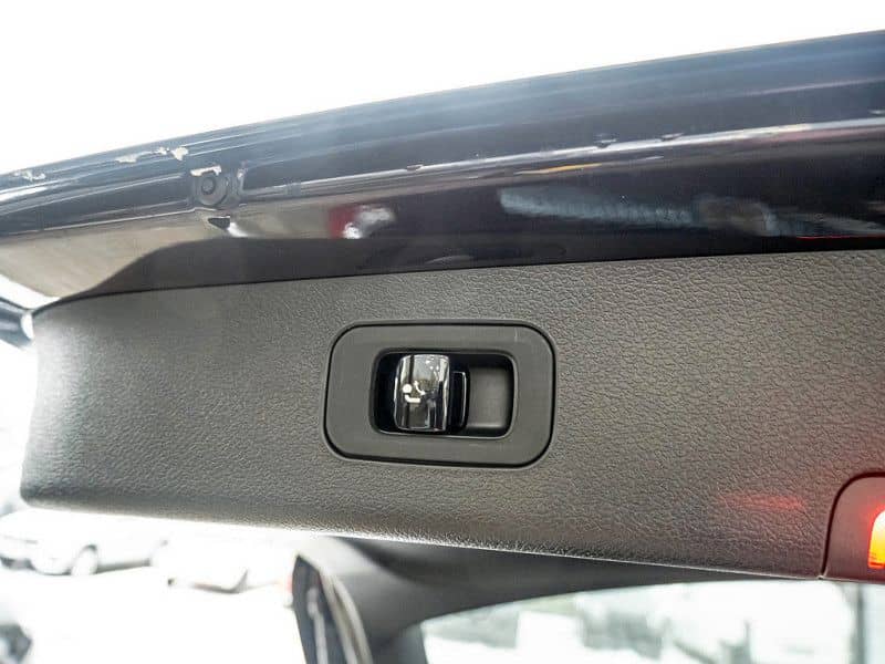 Mercedes-Benz E 450 d 4MATIC T-Modell All-Terrain AVANTGARDE foto 11