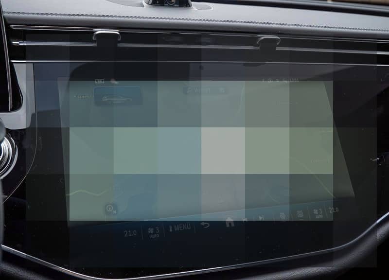 Mercedes-Benz E 450 d 4MATIC T-Modell All-Terrain AVANTGARDE foto 15