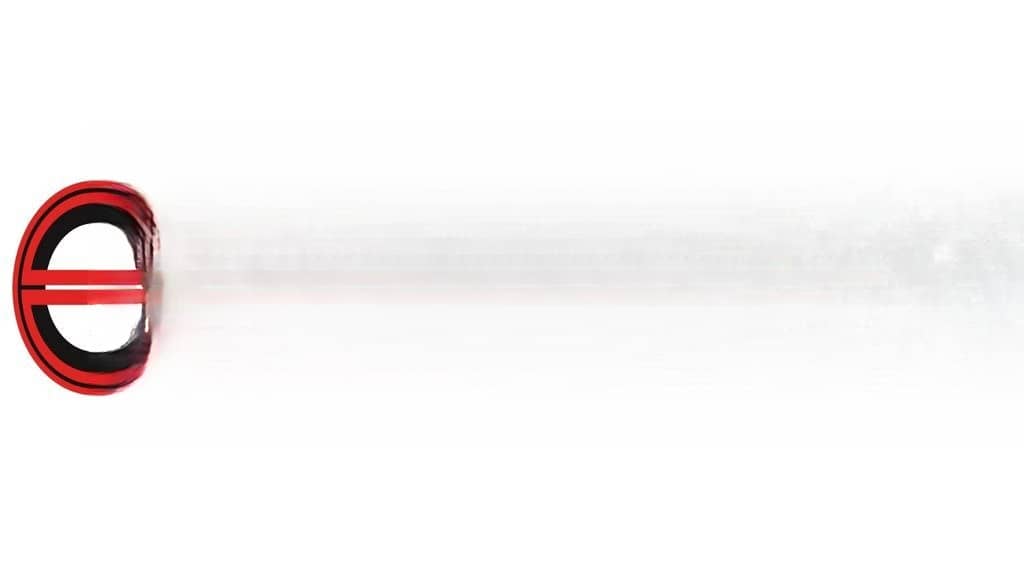 Mercedes-Benz A 180 AMG "Navi,LED,Spur" foto 15