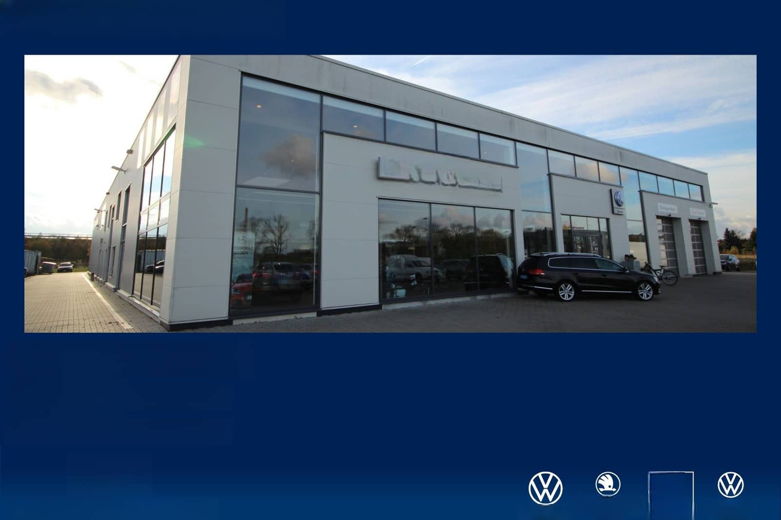 Volkswagen Polo 1.0 TSI R-Line (EURO 6d) Autom./Klima/LED foto 3