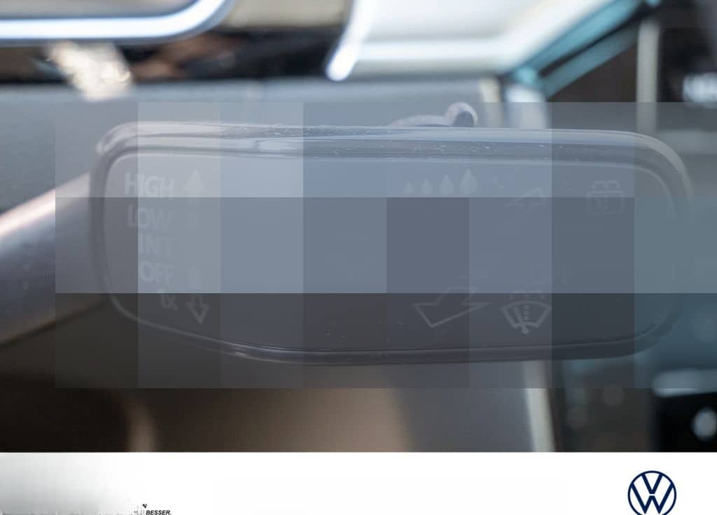 Volkswagen Passat Alltrack 2.0TDI 4M DSG LED NAVI AHK ACC foto 17