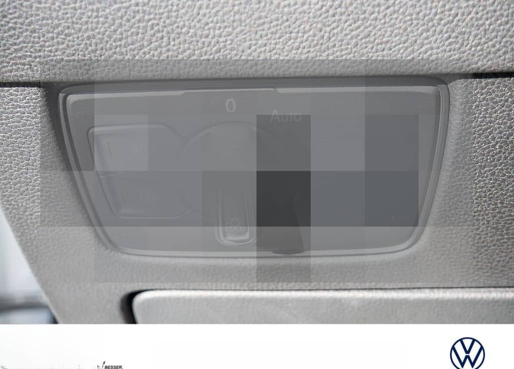 Volkswagen Passat Alltrack 2.0TDI 4M DSG LED NAVI AHK ACC foto 18