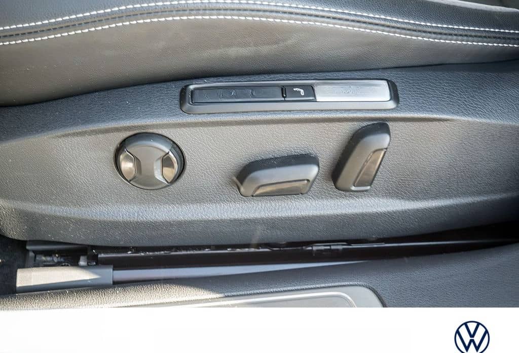 Volkswagen Passat Alltrack 2.0TDI 4M DSG LED NAVI AHK ACC foto 20