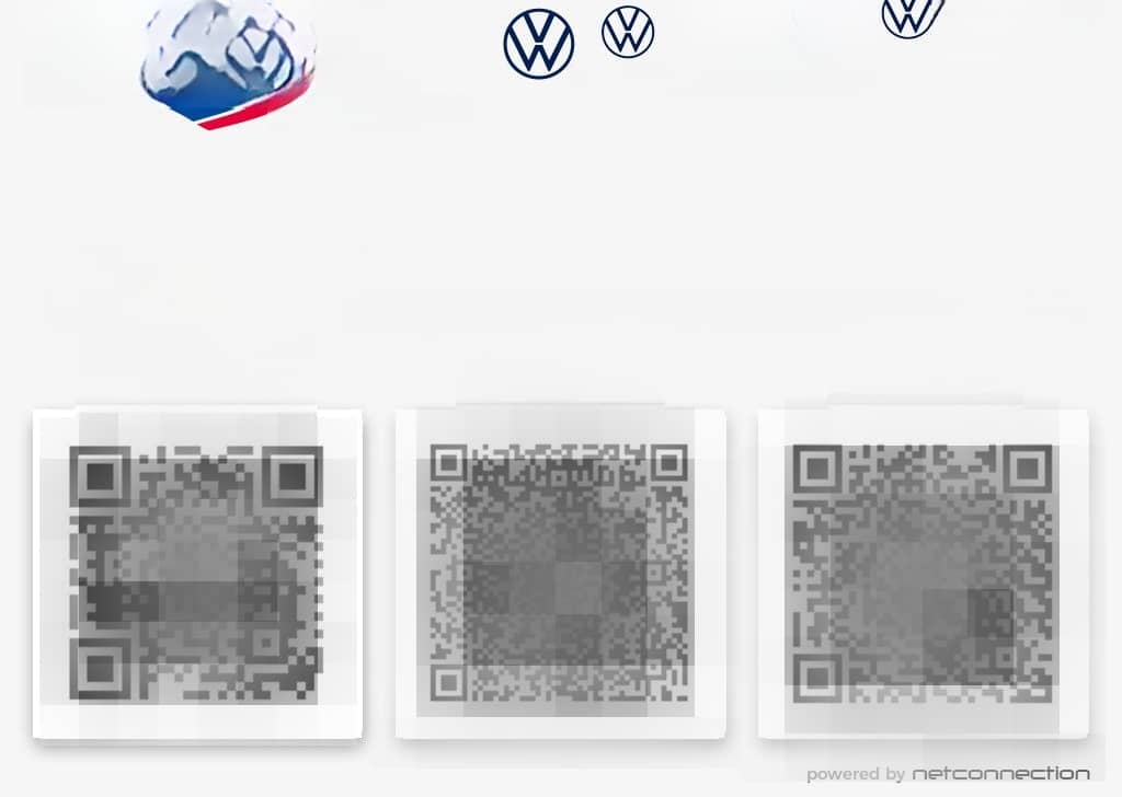 Volkswagen Passat Alltrack 2.0TDI 4M DSG LED NAVI AHK ACC foto 5